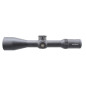 VO CONTINENTAL X6 4-24x56 MBR FFP távcső – fekete VO CONTINENTAL X6 4-24x56 MBR FFP távcső – fekete