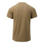 HELIKON T-shirt TACTICAL TopCool Lite – Fekete