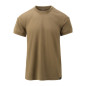 HELIKON T-shirt TACTICAL TopCool Lite – Fekete