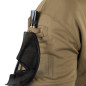 HELIKON T-Shirt TACTICAL TopCool Lite - Black HELIKON T-Shirt TACTICAL TopCool Lite - Black
