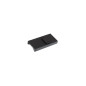 ASG CZ Shadow 2 Optic Ready Plate - Black