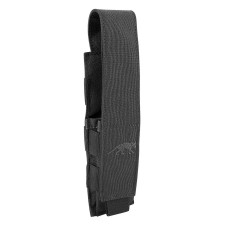 Tasmanian Tiger SGL Mag Pouch MP7 40R MKII - Black