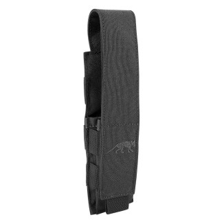 Tasmanian Tiger SGL Mag Pouch MP7 40R MKII - Black