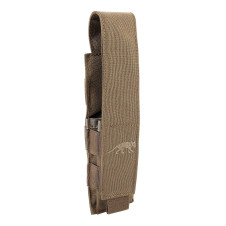 Tasmanian Tiger SGL Mag Pouch MP7 40R MKII - Coyote Brown