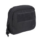 TT MOLLE LEADER ADMIN TÁSKA – Fekete TT MOLLE LEADER ADMIN TÁSKA – Fekete