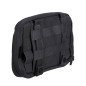 TT MOLLE LEADER ADMIN TÁSKA – Fekete TT MOLLE LEADER ADMIN TÁSKA – Fekete