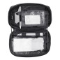 TT MOLLE LEADER ADMIN TÁSKA – Fekete TT MOLLE LEADER ADMIN TÁSKA – Fekete