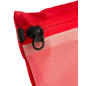 TT MESH POCKET szervezőkészlet – piros