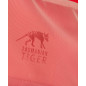 TT MESH POCKET szervezőkészlet – piros