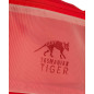 TT MESH POCKET szervezőkészlet – piros