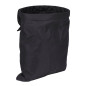 TT DUMP POUCH üres tárakhoz – fekete TT DUMP POUCH üres tárakhoz – fekete