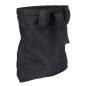 TT DUMP POUCH üres tárakhoz – fekete TT DUMP POUCH üres tárakhoz – fekete