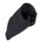 TT DUMP POUCH üres tárakhoz – fekete TT DUMP POUCH üres tárakhoz – fekete