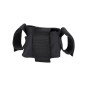 TT DUMP POUCH üres tárakhoz – fekete TT DUMP POUCH üres tárakhoz – fekete