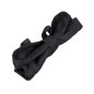TT DUMP POUCH for Empty Magazines - Black