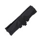 TT DUMP POUCH üres tárakhoz – fekete TT DUMP POUCH üres tárakhoz – fekete