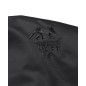 TT DUMP POUCH üres tárakhoz – fekete TT DUMP POUCH üres tárakhoz – fekete