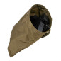 TT DUMP POUCH for Empty Magazines - Coyote Brown