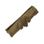 TT DUMP POUCH for Empty Magazines - Coyote Brown