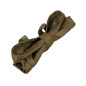 TT DUMP POUCH for Empty Magazines - Coyote Brown