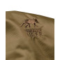 TT DUMP POUCH for Empty Magazines - Coyote Brown