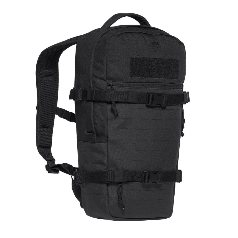 TT Tactical Backpack MODULAR DAYPACK L 18 l - Black