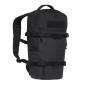 TT Tactical Backpack MODULAR DAYPACK L 18 l - Black