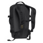 TT Tactical Backpack MODULAR DAYPACK L 18 l - Black