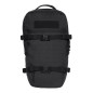 TT Tactical Backpack MODULAR DAYPACK L 18 l - Black
