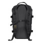 TT Tactical Backpack MODULAR DAYPACK L 18 l - Black