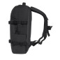 TT Tactical Backpack MODULAR DAYPACK L 18 l - Black