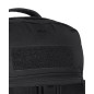 TT Tactical Backpack MODULAR DAYPACK L 18 l - Black