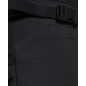 TT Tactical Backpack MODULAR DAYPACK L 18 l - Black