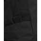 TT Tactical Backpack MODULAR DAYPACK L 18 l - Black
