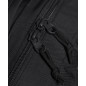 TT Tactical Backpack MODULAR DAYPACK L 18 l - Black