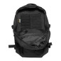 TT Tactical Backpack MODULAR DAYPACK L 18 l - Black