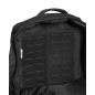 TT Tactical Backpack MODULAR DAYPACK L 18 l - Black