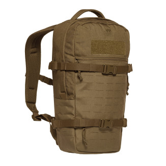 Tasmanian Tiger MODULAR DAYPACK L 18 l – prérifarkasbarna