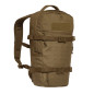 TT Tactical Backpack MODULAR DAYPACK L 18 l - Coyote Brown