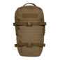 TT Tactical hátizsák MODULAR DAYPACK L 18 l – prérifarkasbarna