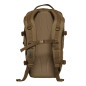 TT Tactical Backpack MODULAR DAYPACK L 18 l - Coyote Brown
