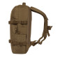 TT Tactical Backpack MODULAR DAYPACK L 18 l - Coyote Brown