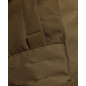 TT Tactical Backpack MODULAR DAYPACK L 18 l - Coyote Brown