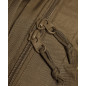TT Tactical Backpack MODULAR DAYPACK L 18 l - Coyote Brown