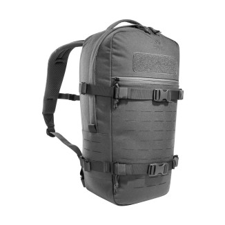 Tasmanian Tiger MODULAR DAYPACK L 18 l – Titánszürke