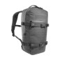 TT Tactical Backpack MODULAR DAYPACK L 18 l - Grey