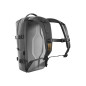 TT Tactical hátizsák MODULAR DAYPACK L 18 l – szürke