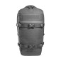 TT Tactical Backpack MODULAR DAYPACK L 18 l - Grey