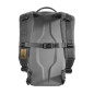 TT Tactical hátizsák MODULAR DAYPACK L 18 l – szürke