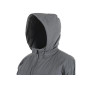 HELIKON Winter Jacket CLIMASHIELD® Apex LEVEL 7 Gen III - Flecktarn